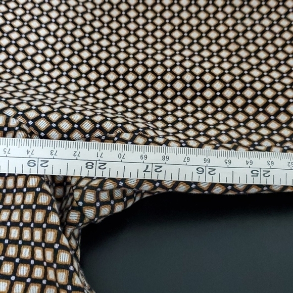 Adrienne vittadini trousers - Picture 7 of 7